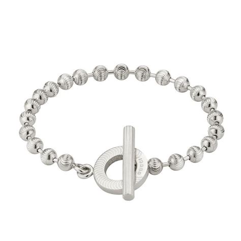 immagini bracciali gucci|Bracciali Argento .